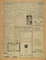 image of June 04, 1927 - number 8