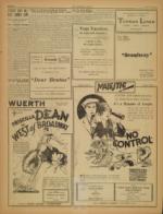 image of June 05, 1927 - number 2