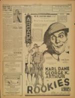 image of June 05, 1927 - number 3