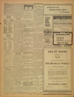 image of June 05, 1927 - number 4