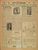 image of June 05, 1927 - number 5