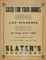 image of June 05, 1927 - number 6