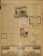 image of June 05, 1927 - number 7