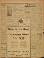 image of June 05, 1927 - number 9