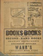 image of September 20, 1927 - number 2