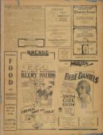 image of September 20, 1927 - number 3