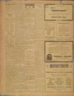 image of September 20, 1927 - number 4