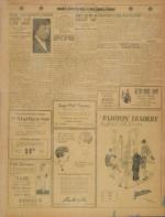 image of September 20, 1927 - number 5