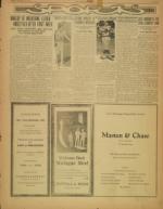 image of September 20, 1927 - number 7