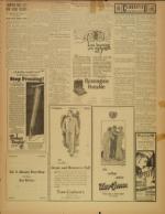 image of September 20, 1927 - number 9