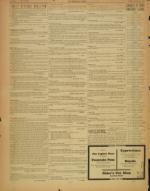 image of September 20, 1927 - number 10