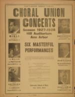 image of September 20, 1927 - number 12