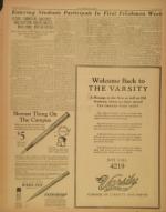 image of September 20, 1927 - number 13