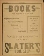 image of September 20, 1927 - number 14