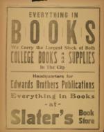 image of September 20, 1927 - number 15