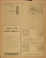 image of September 20, 1927 - number 16