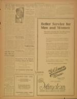 image of September 20, 1927 - number 17