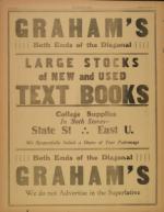 image of September 20, 1927 - number 18