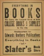 image of September 21, 1927 - number 2