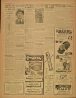 image of September 21, 1927 - number 3