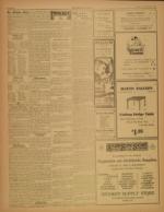 image of September 21, 1927 - number 4