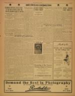 image of September 21, 1927 - number 5