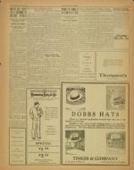 image of September 21, 1927 - number 7