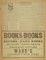 image of September 21, 1927 - number 9