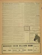 image of September 21, 1927 - number 10