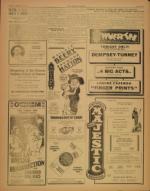 image of September 22, 1927 - number 3