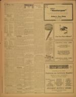 image of September 22, 1927 - number 4