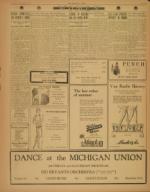 image of September 22, 1927 - number 5