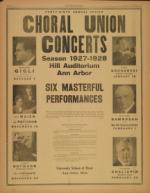 image of September 22, 1927 - number 6