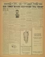 image of September 22, 1927 - number 7