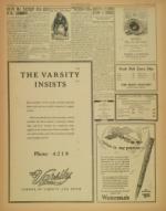 image of September 22, 1927 - number 8