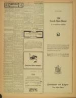 image of September 22, 1927 - number 9