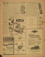 image of September 23, 1927 - number 3