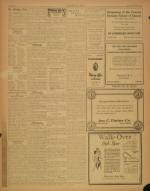 image of September 23, 1927 - number 4