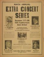 image of September 23, 1927 - number 6