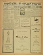 image of September 23, 1927 - number 7