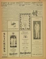 image of September 23, 1927 - number 8