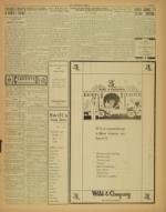 image of September 23, 1927 - number 9