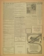 image of September 23, 1927 - number 10