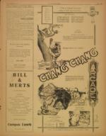 image of September 25, 1927 - number 3