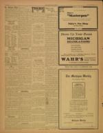 image of September 25, 1927 - number 4