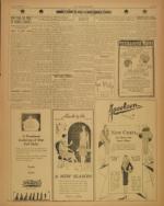 image of September 25, 1927 - number 5