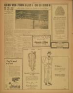 image of September 25, 1927 - number 6