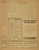 image of September 25, 1927 - number 7