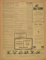 image of September 25, 1927 - number 8