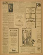 image of September 27, 1927 - number 2